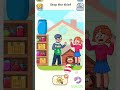 dop 5 level 279 #game #short video #gameplay
