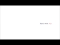 01 Ryoji Ikeda - HEADPHONICS 0/0 [Touch]