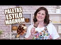 Paletas TIPO MAGNUM Caseras | Cocina Delirante