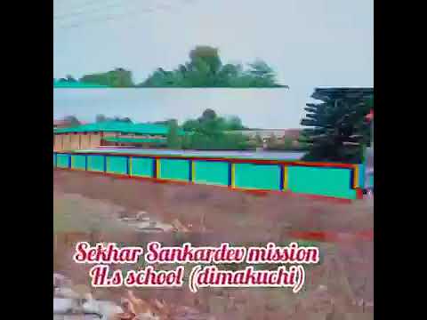 our school Sekhar