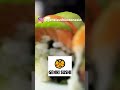 List Resto Sushi Halal Certified