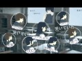 【合唱】心臓デモクラシー - Heart Democracy - Nico Nico Chorus