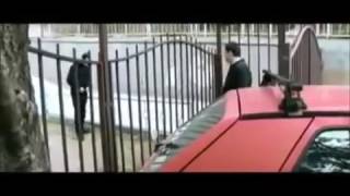 Dünyanın En Şerefsiz Adamı