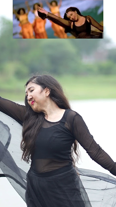 Har Dil Jo Pyar Karega | Rani Mukherjee | Salman Khan | Sommya Jain #shorts