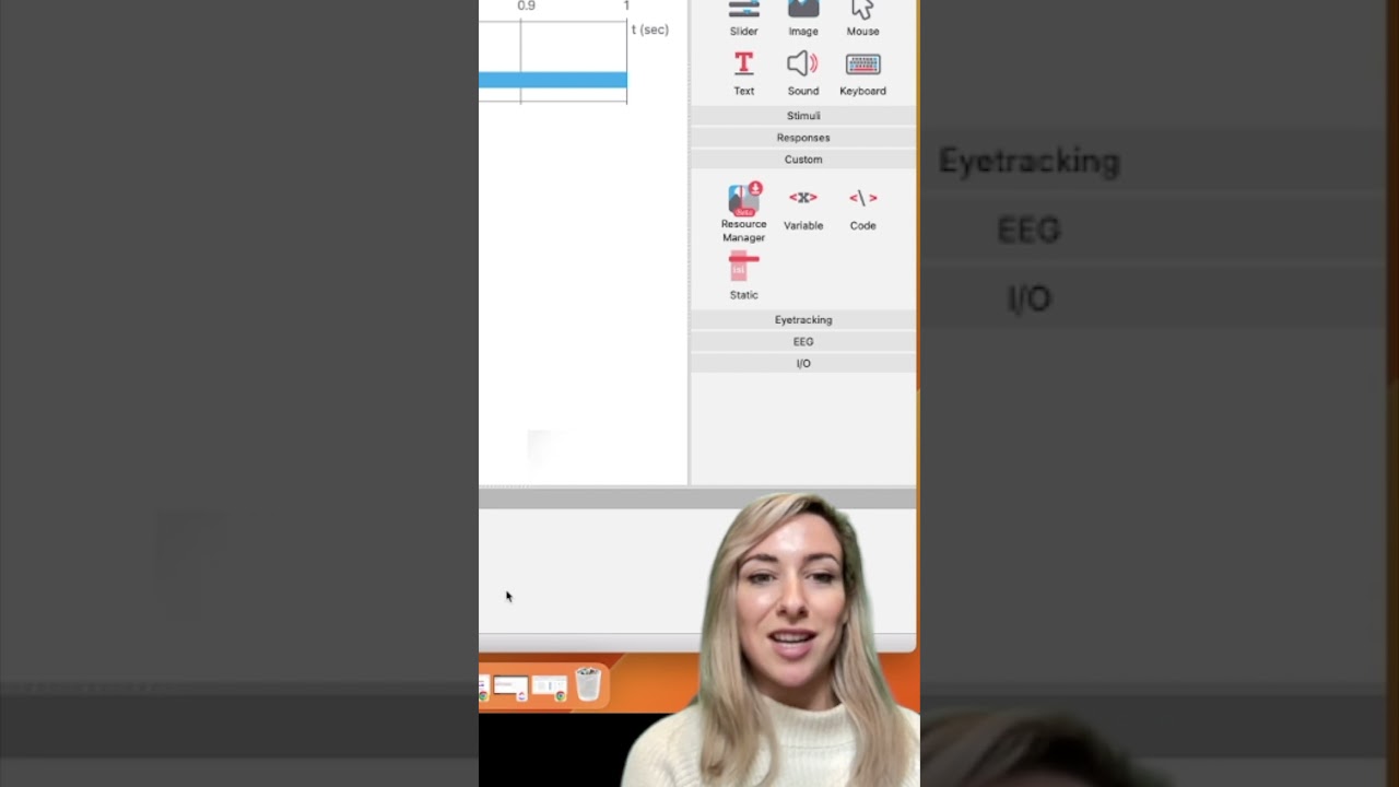 Quickly search for a variable with the Builder Search Dialog!