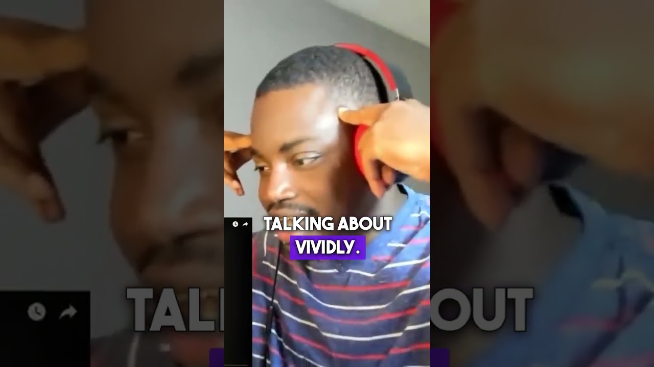 suspenseful storytelling in lyrics