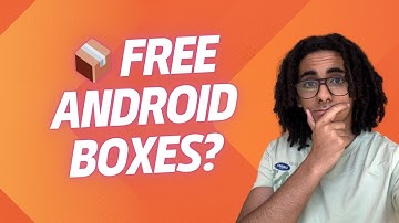 Best Digital Signage Android Box Alternatives You Can Use for Free