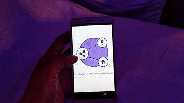 How To Setup Dual Mode In Coolpad Max