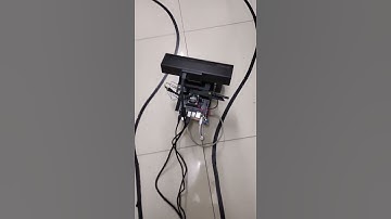 Autonomous Road Following Using Deep Learning