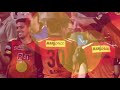 Go Go Sunrisers Video || New SRH Anthem || IPL 2020 || NSK || Sunrisers Hyderabad Theme Song 2020 Mp3 Song