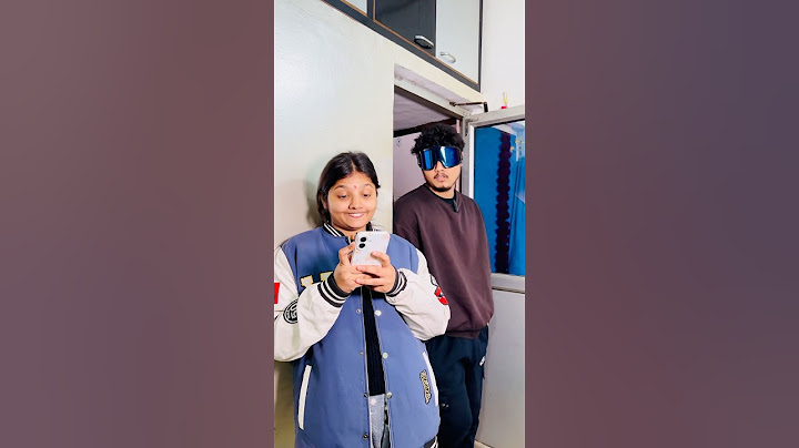 Hacker hai bhai hacker🤣🤣❌❌ #comedy #siblingstalk #funny