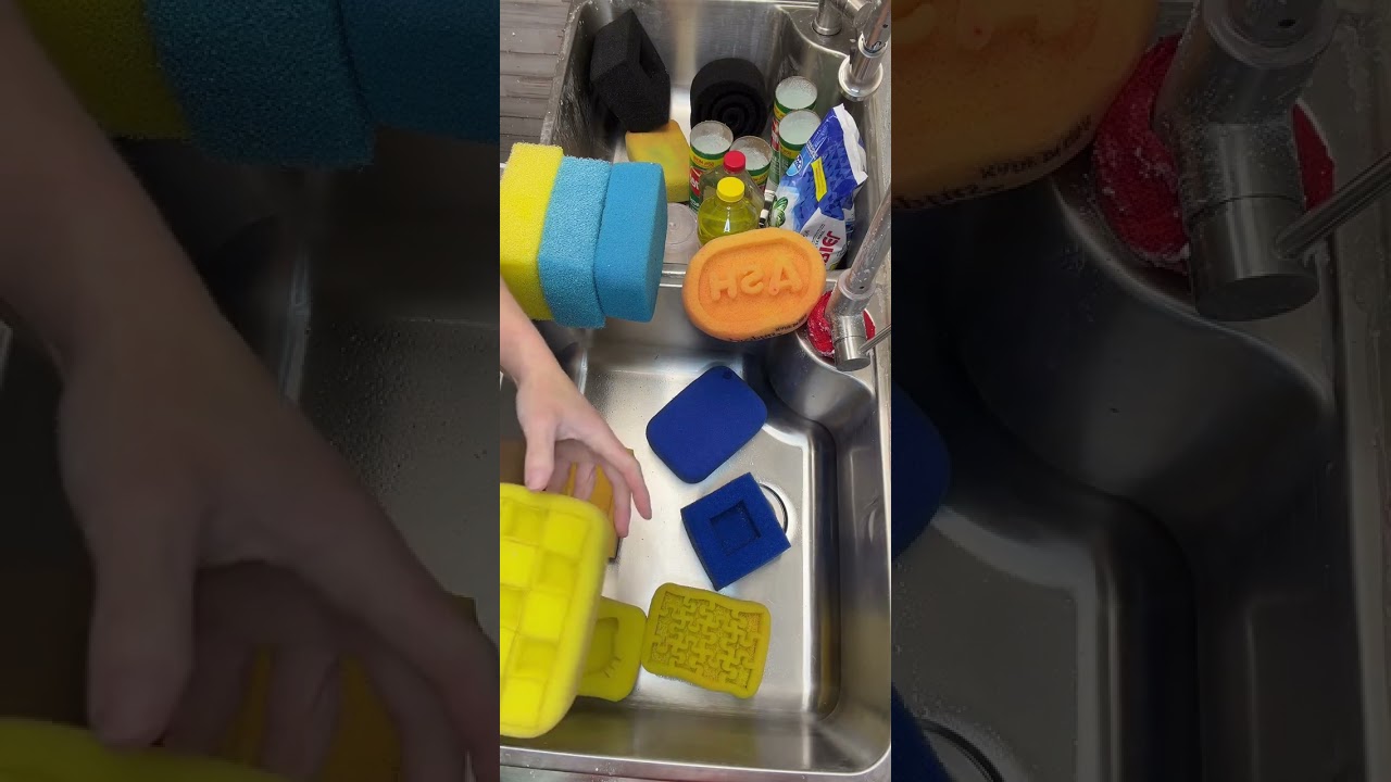 11k Lemon Blueberry Overload Celebration 