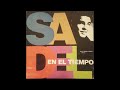 Alfredo Sadel en el Teresa Carreño, 1988 (Concierto Completo)