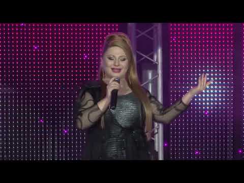 ВСЕ ПЕСНИ МАНАРША ХИРАЕВА СКАЧАТЬ БЕСПЛАТНО ВСЕ ПЕСНИ МАНАРША ХИРАЕВА СКАЧАТЬ БЕСПЛАТНО