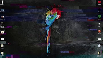 Java -Ders1: Veri Tipleri ve Tanımlamaları