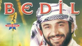 Bedil - Evdalê Xidê Resimi