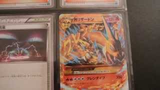 [DOUBLE ULTRA RARE PULL!!] Flashfire Pre-Release #1!! (Owensboro, KY)