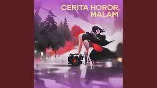 Download Lagu Terror