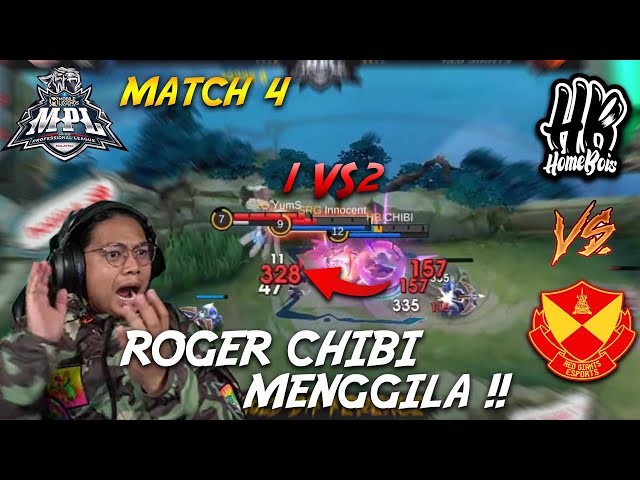 GRAND FINALS HOMEBOIS VS SELANGOR RED GIANTS MATCH 4 MPL MY S13 class=