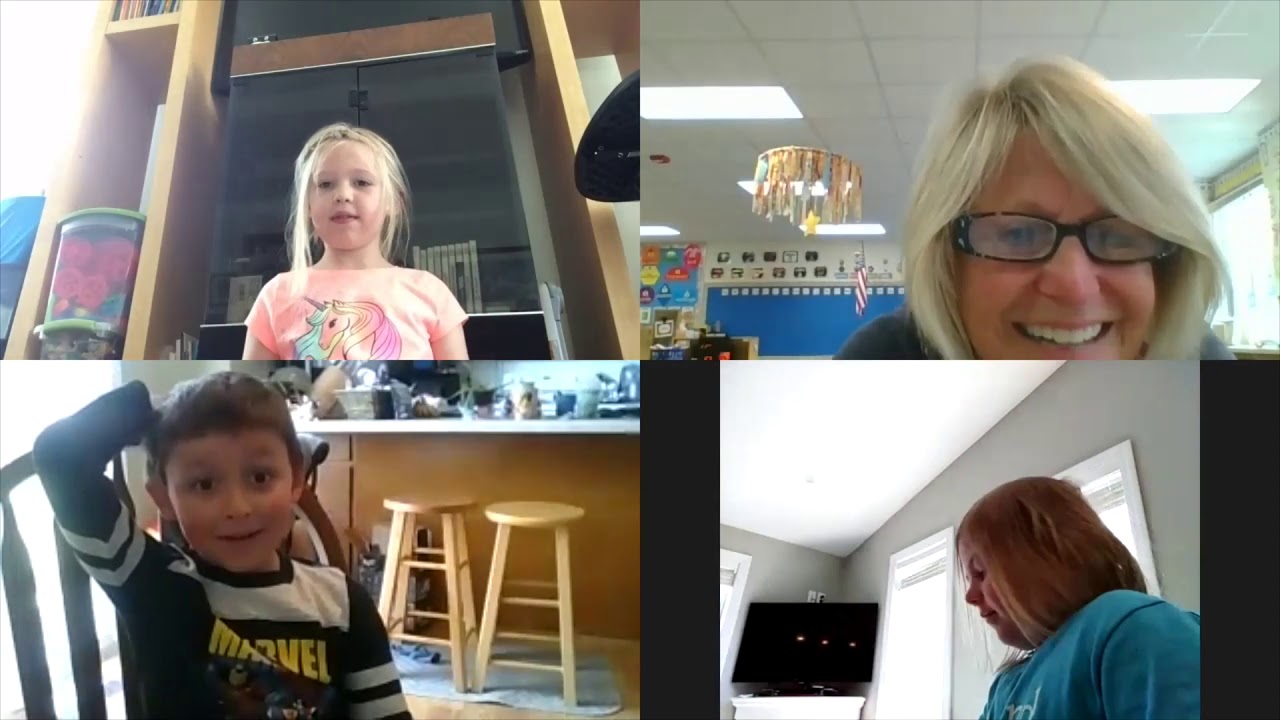 Kindergarten Talent Show Session 2 YouTube kindergarten-talent-show-session-2-youtube