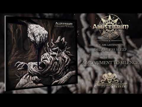Alustrium - A