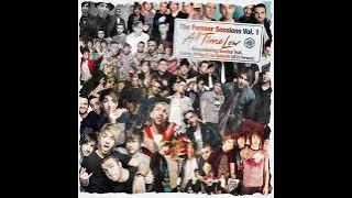 All Time Low - 