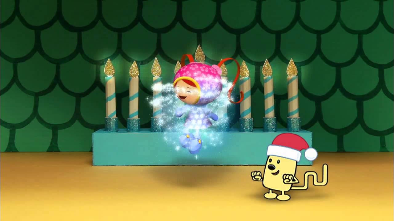 Юные гонщики. Склеивание nick jr. Nick jr party. Holiday. Holiday party nick jr.