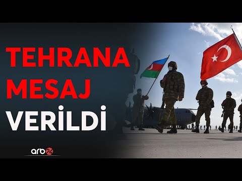 Video: Hərbi eşşək və təxribatçı tısbağa: heyvanlar Qırmızı Orduya necə kömək etdi