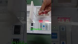 #viral#shorts#funactivity#diffraction#interference#wavefront#science#physics Net Worth