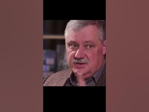 Дмитрий Евстафьев о ЕВРОрусских в Прибалтике https://www.youtube.com ...