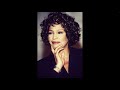 Whitney Houston - All At Once Live Tokyo 1997 second night