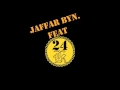 Jaffar byn feat  24k   money on my mind