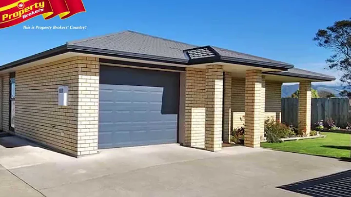 6 Alexis Greer Lane, Carterton