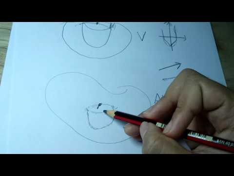 Video Phần 2. Định nghĩa Không gian Affine - youtube