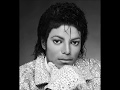 Favorite Michael Jackson Photos