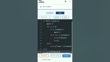Python IDP SET 1 Level 1 CCBP Nxtwave #viral #coding #shots #programming