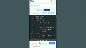 Python IDP SET 1 Level 1 CCBP Nxtwave #viral #coding #shots #programming