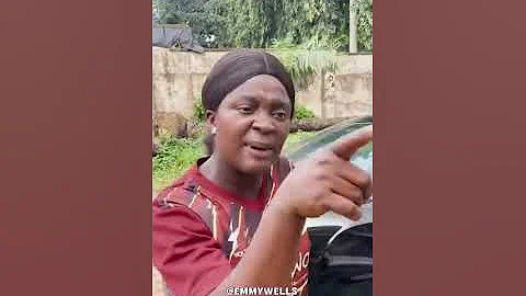 #music #afrohouse #newmusic #afrobeats #vibes #viral #dance #amapianotv#comedy#trending #trendingnow