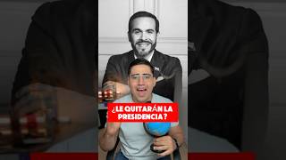 👀🚨 Consejo de Estado tomó decisión sobre demanda contra Abelardo de la Espriella.