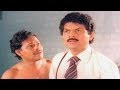 JAGATHY & INNOCENT  NON STOP COMEDYS | എന്‍റെ ഉദ്ദേശത്തിൽ ശുദ്ധി ഇല്ലേ സാർ Revathikkoru Pavakkutty