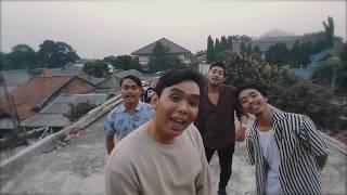 Video thumbnail of "COBOY JUNIOR - EA (POPPUNK COVER BY TURNHEAD)"