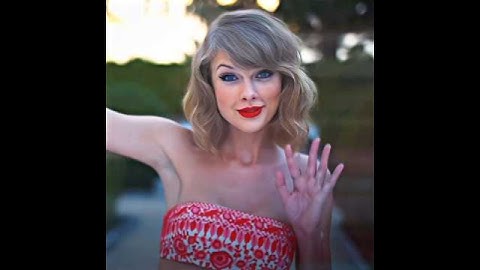 I love this trend sm! #taylorswift #trend #swifties #edit #fyp #viral #pricetag #lover #reputation