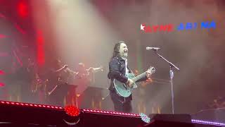 Marco Antonio Solis en Hidalgo Tx 2023 Tu Cárcel