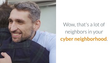 3 Differences between Shared and Dedicated Hosting