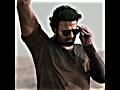 🤯Secret Of Salaar Character 💯 #salaar #prabhas #prashanthneel #shorts