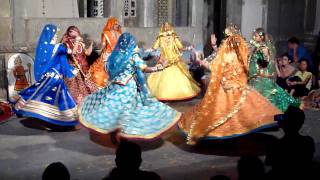 20100224_udaipur_dance_4.AVI