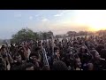 Warra Handhuuraa Nyaapha Jilbiffachisaa Jiru Jajjabee Zoonii Giddu Galeessa 