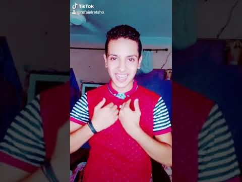 مهرجان منكم مش مستني ابعدو عني هاريكم حمو بيكا