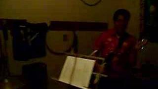 Paschendale Davendale..hot For Isra