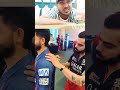 LG vs RCB khiladi #virelshorts #king